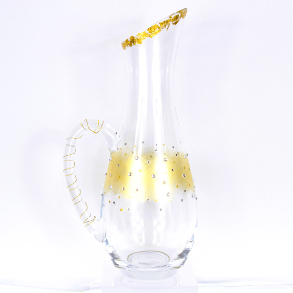 Εικόνα της SET C CARAFE