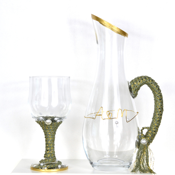 Εικόνα της SET D