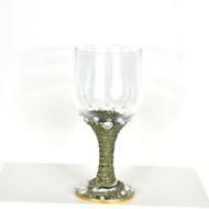 Εικόνα της SET D GLASS