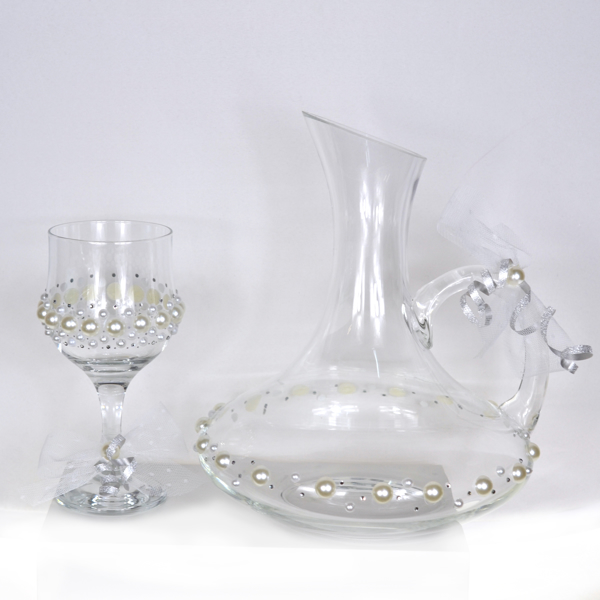 Εικόνα της SET E