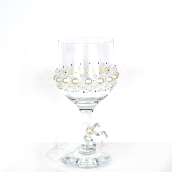 Εικόνα της SET E GLASS