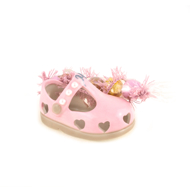Εικόνα της SHOE PINK