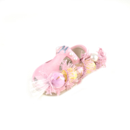 Εικόνα της SHOE PINK