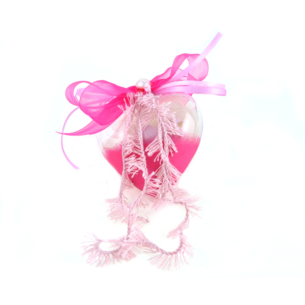 Εικόνα της HEART PINK