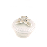 Εικόνα της FLOWER STRASS