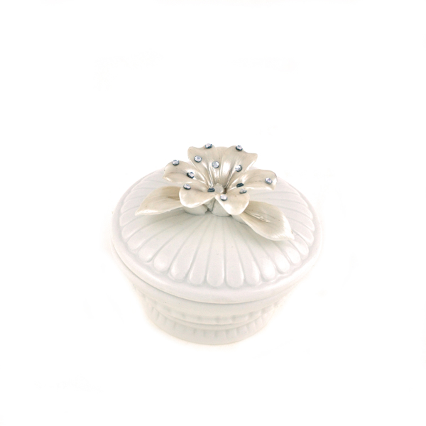 Εικόνα της FLOWER STRASS