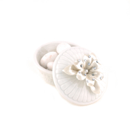 Εικόνα της FLOWER STRASS