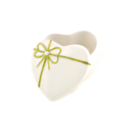 Εικόνα της HEART GOLD