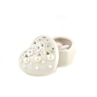 Εικόνα της HEART PEARLS