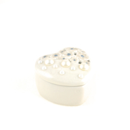 Εικόνα της HEART PEARLS