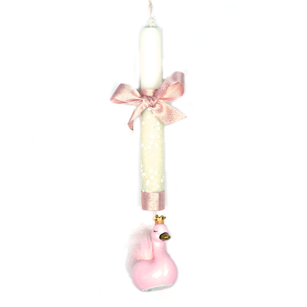 Εικόνα της SWAN