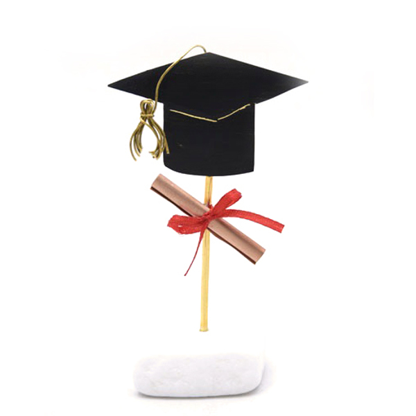 Εικόνα της GRADUATION