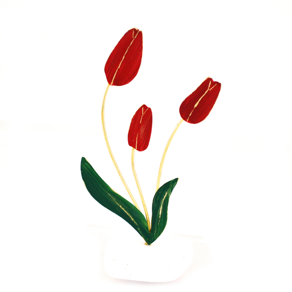 Εικόνα της POPPIES