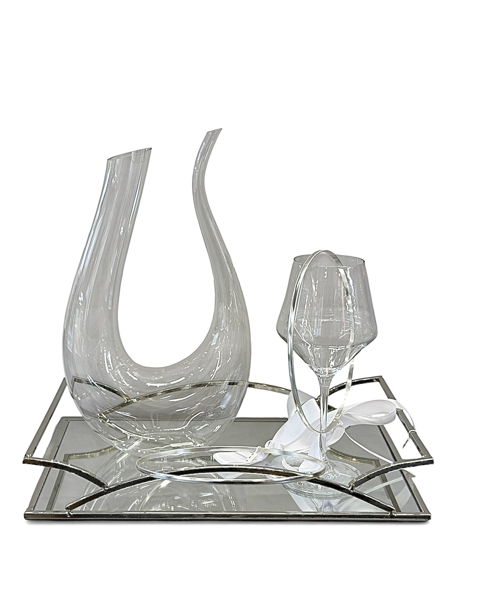 Εικόνα της SET 2