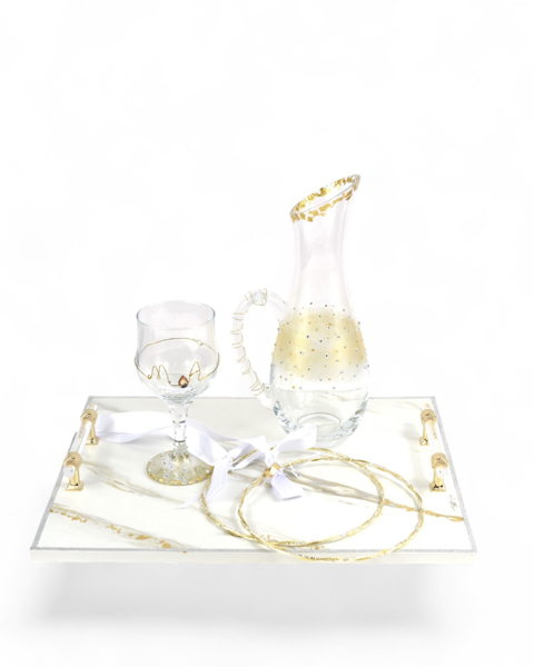 Εικόνα της SET 1