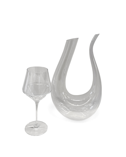 Εικόνα της SET F