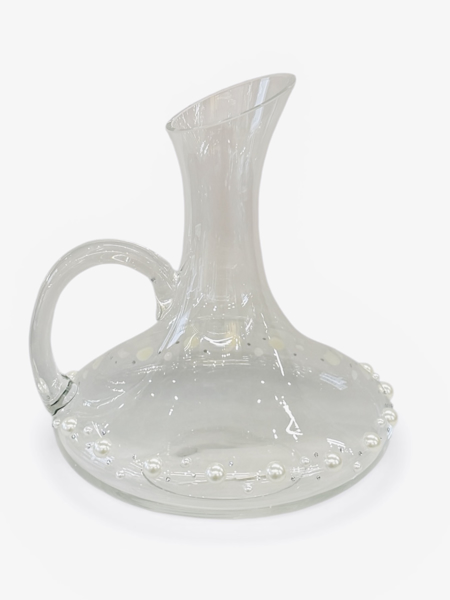 Εικόνα της SET E CARAFE
