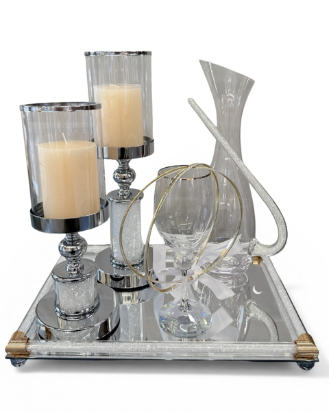 Εικόνα της SET 5