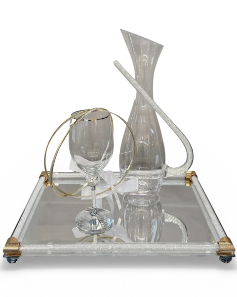 Εικόνα της SET 5