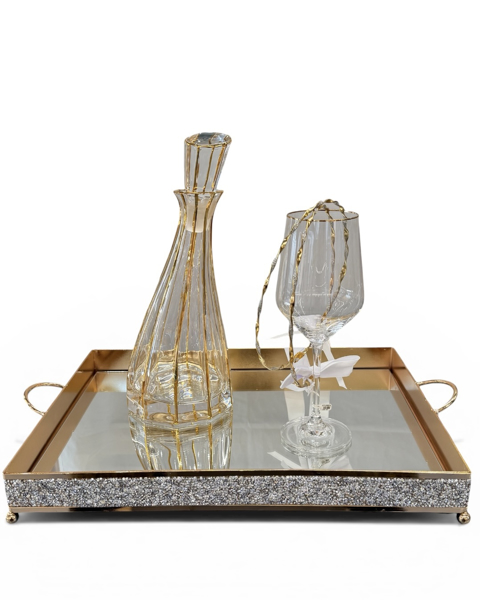 Εικόνα της SET 4