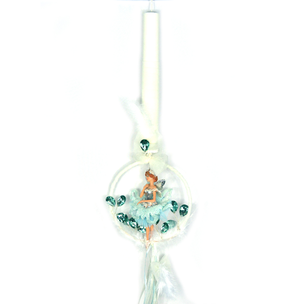 Εικόνα της FAIRY IN CIRCLE