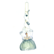 Εικόνα της ROSE DRESS