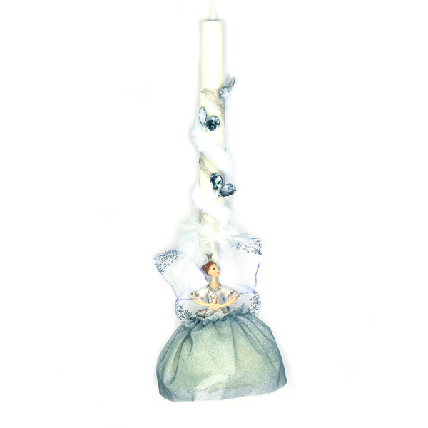 Εικόνα της ROSE DRESS