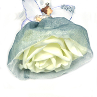 Εικόνα της ROSE DRESS