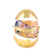 Εικόνα της EGG KISS