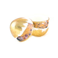 Εικόνα της EGG KISS