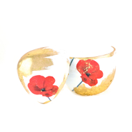 Εικόνα της EGG POPPY