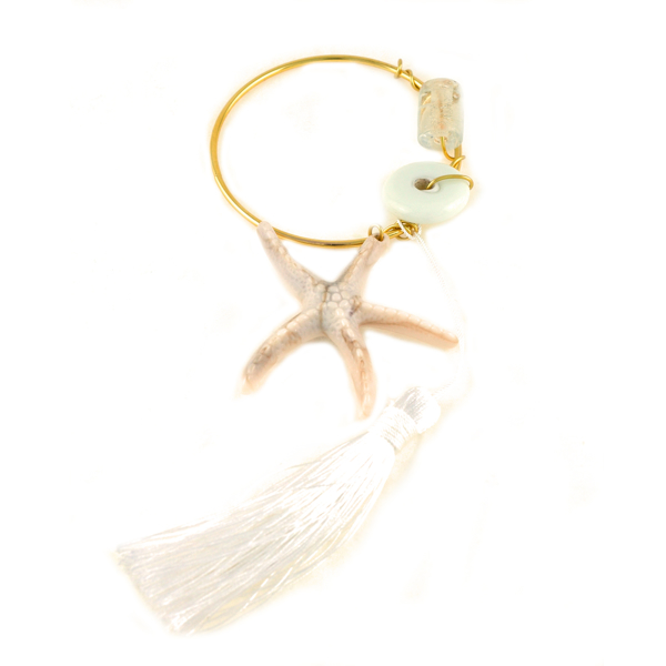 Εικόνα της STARFISH