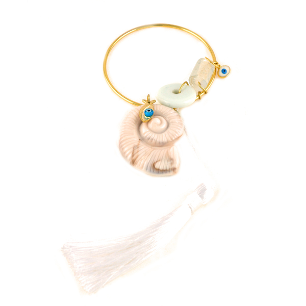 Εικόνα της SEA'S EYE