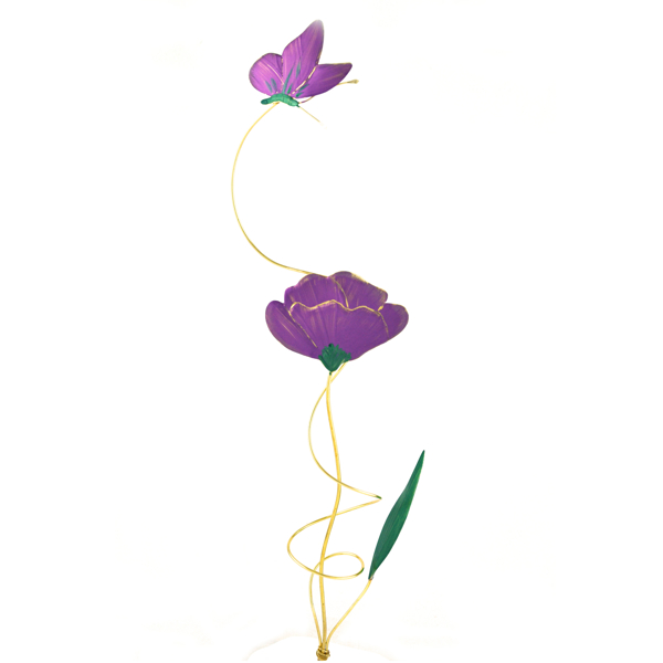 Εικόνα της SPRING TIME