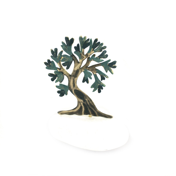 Εικόνα της OLIVE TREE S