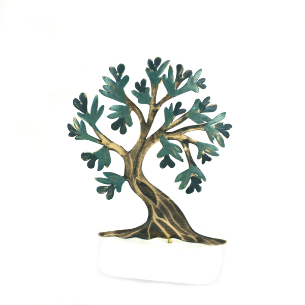 Εικόνα της OLIVE TREE Μ