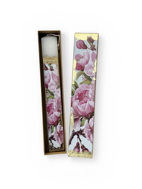 Εικόνα της FLOWERS PINK