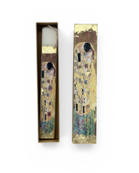 Εικόνα της KISS