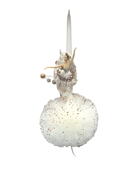 Εικόνα της DANCER BALLOON