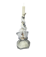 Εικόνα της ROSE DRESS