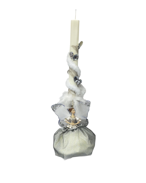 Εικόνα της ROSE DRESS