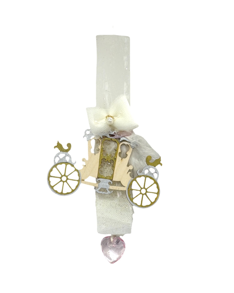 Εικόνα της WAGON WOOD