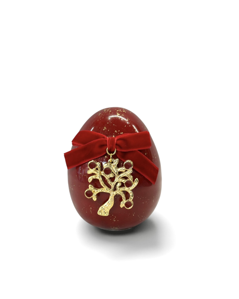 Εικόνα της EGG TREE MEDIUM