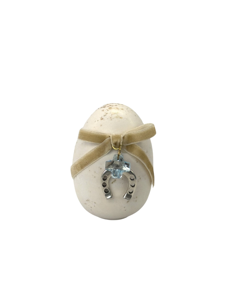 Εικόνα της LUCKY EGG