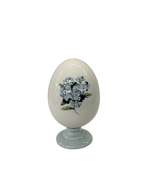 Εικόνα της FLORAL EGG