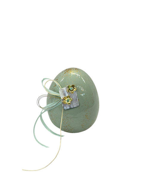 Εικόνα της ROMANTIC EGG SMALL