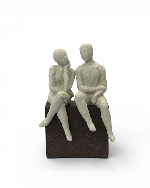 Εικόνα της INAMORATI