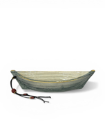 Εικόνα της BOAT RED EYE LARGE