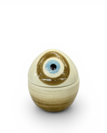 Εικόνα της EGG EYE MEDIUM