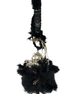 Εικόνα της WAGON